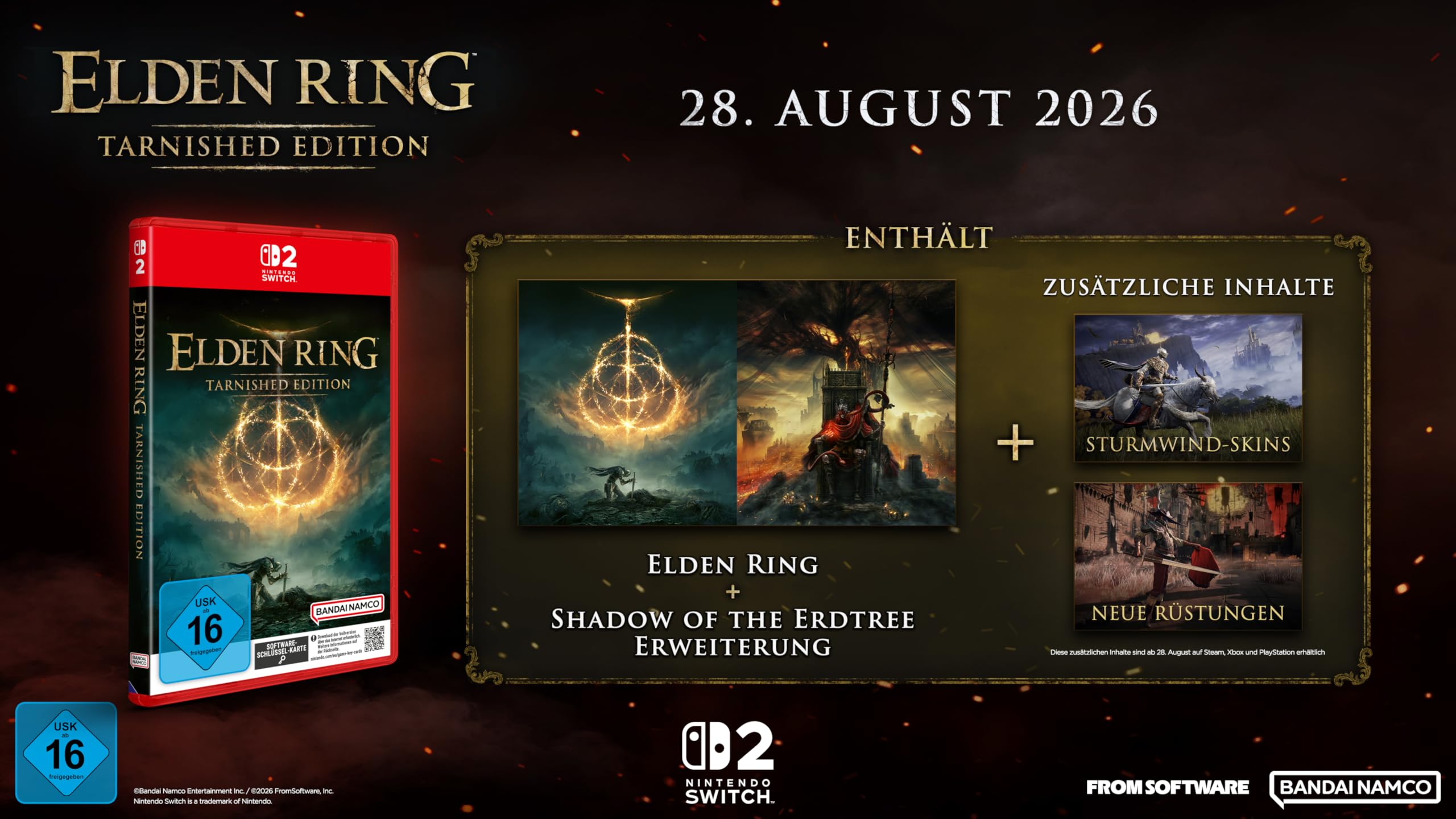 bandai-namco-elden-ring-tarnished-edition-switch-2-rpg image 2