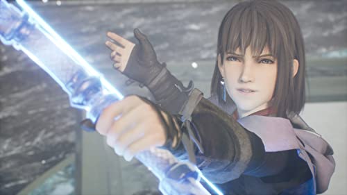 valkyrie-elysium-ps5-action-rpg-mit-einherier-und-kombos image 8