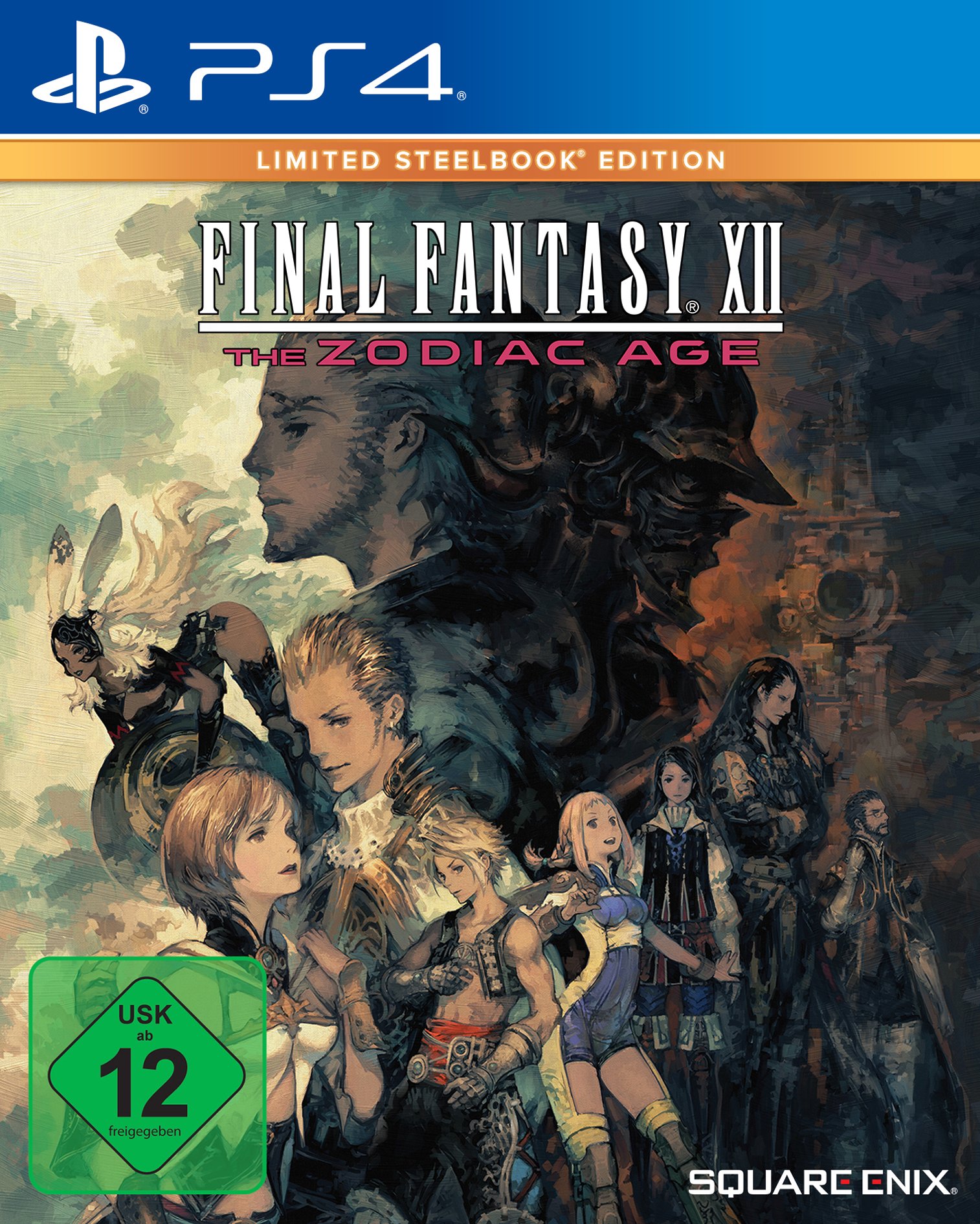 square-enix-final-fantasy-xii-zodiac-age-switch-rpg image 2