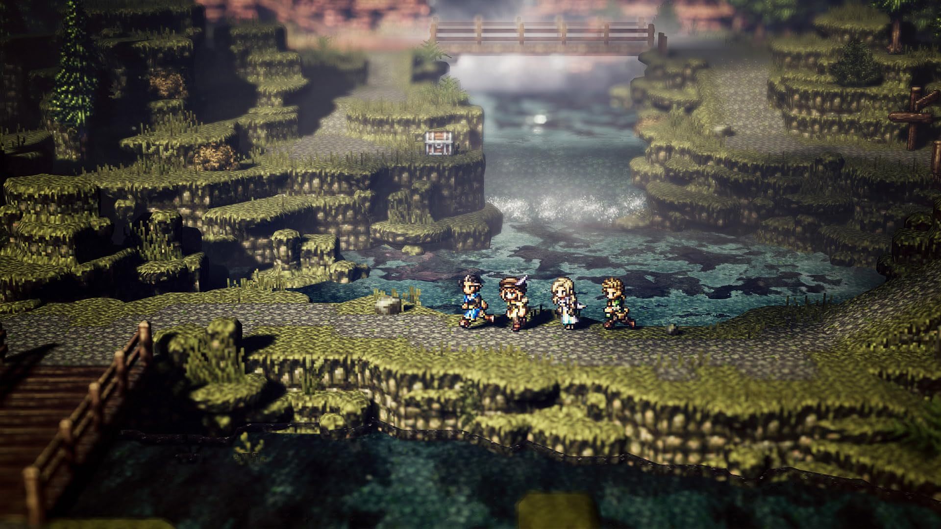 square-enix-octopath-traveler-switch-code-in-a-box-hd-2d-rpg image 3