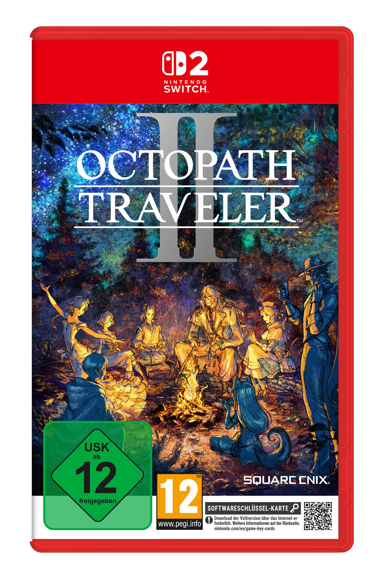square-enix-octopath-traveler-ii-ps5-spiel-standard image 8