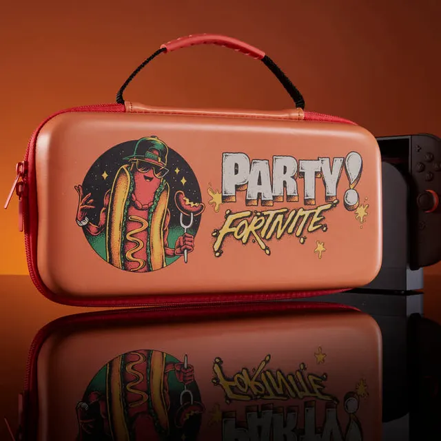 fortnite-party-switch-case-tasche-f-r-switch-switch-2 image 1