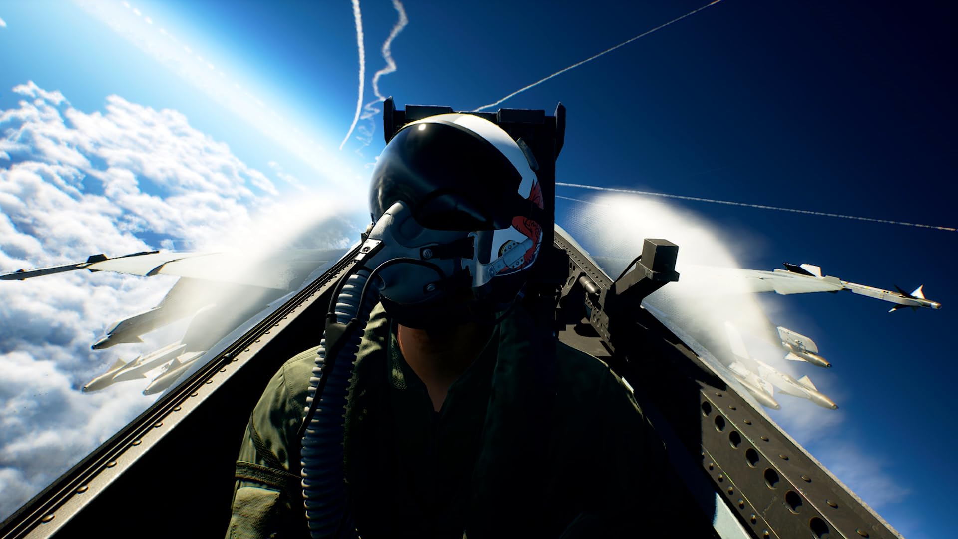 bandai-namco-ace-combat-8-xbox-flugsimulation-wings-of-theve image 8
