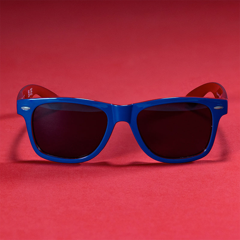 jaws-da-dum-sonnenbrille-one-size-dunkel-get-nt image 3