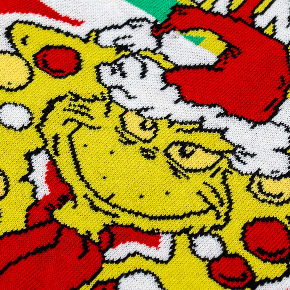 numskull-the-grinch-weihnachtspullover-ugly-sweater-xl image 6