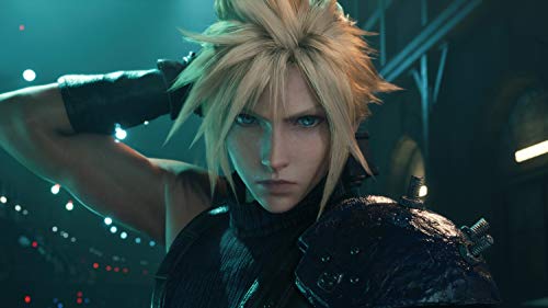 square-enix-final-fantasy-vii-remake-intergrade-ps5-spiel-yuffie image 8