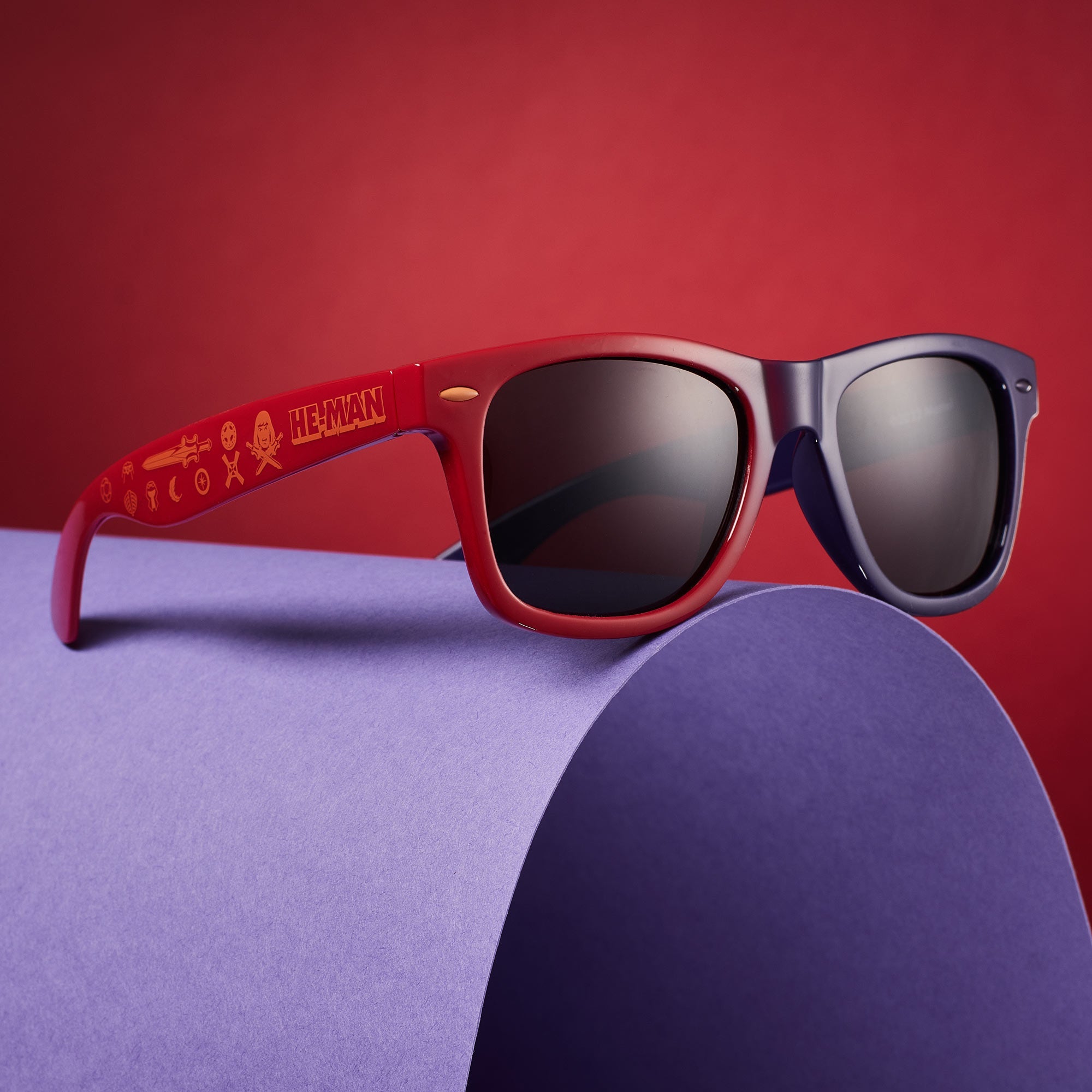 numskull-he-man-and-skeletor-sunglasses-sonnenbrille image 2