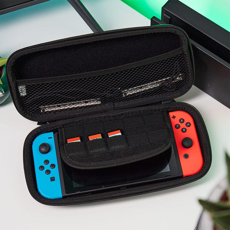 numskull-tmnt-nintendo-switch-h-lle-case-f-r-10-spiele image 4