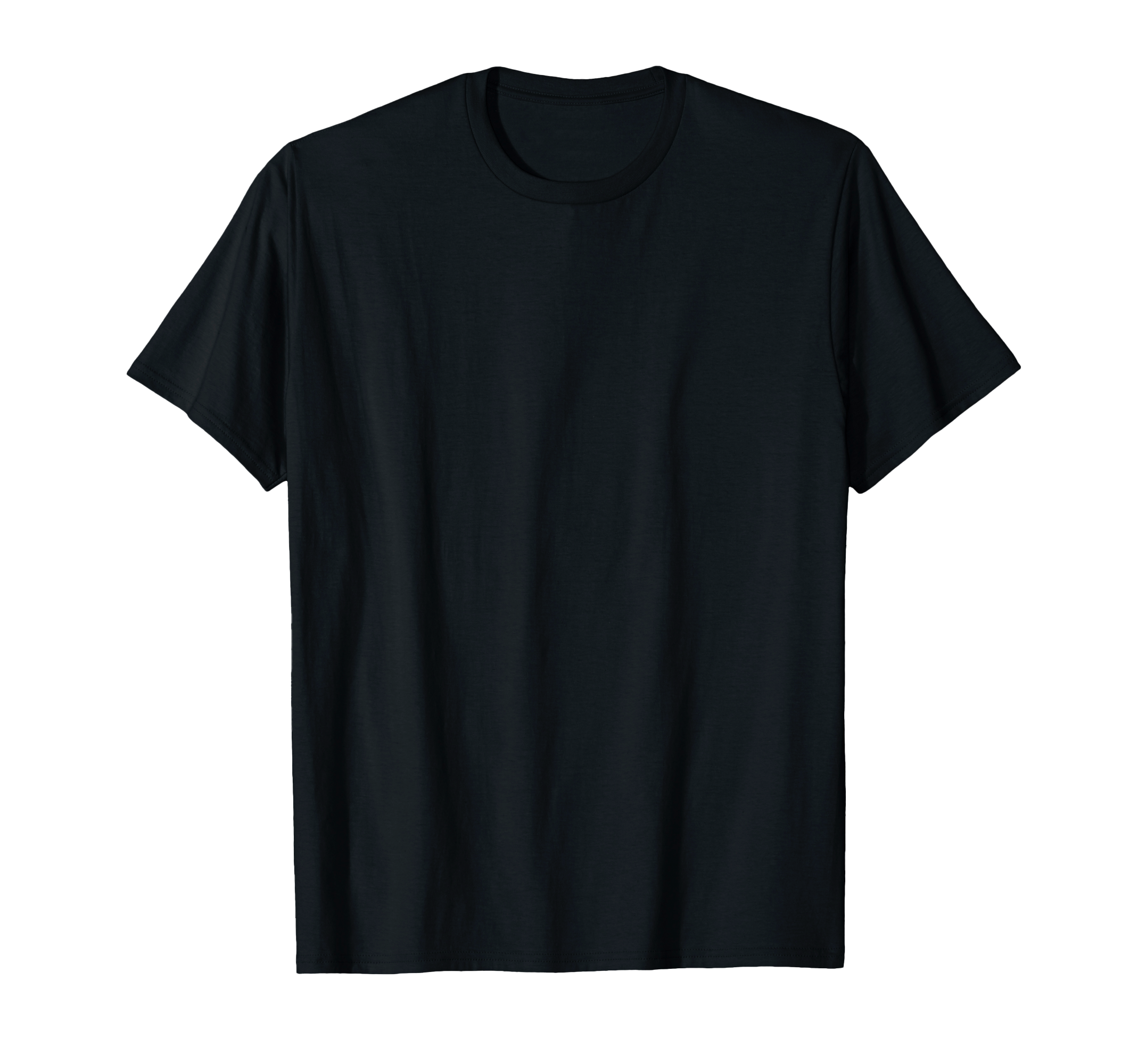 final-fantasy-tactics-ivalice-t-shirt-delita-ramza image 1