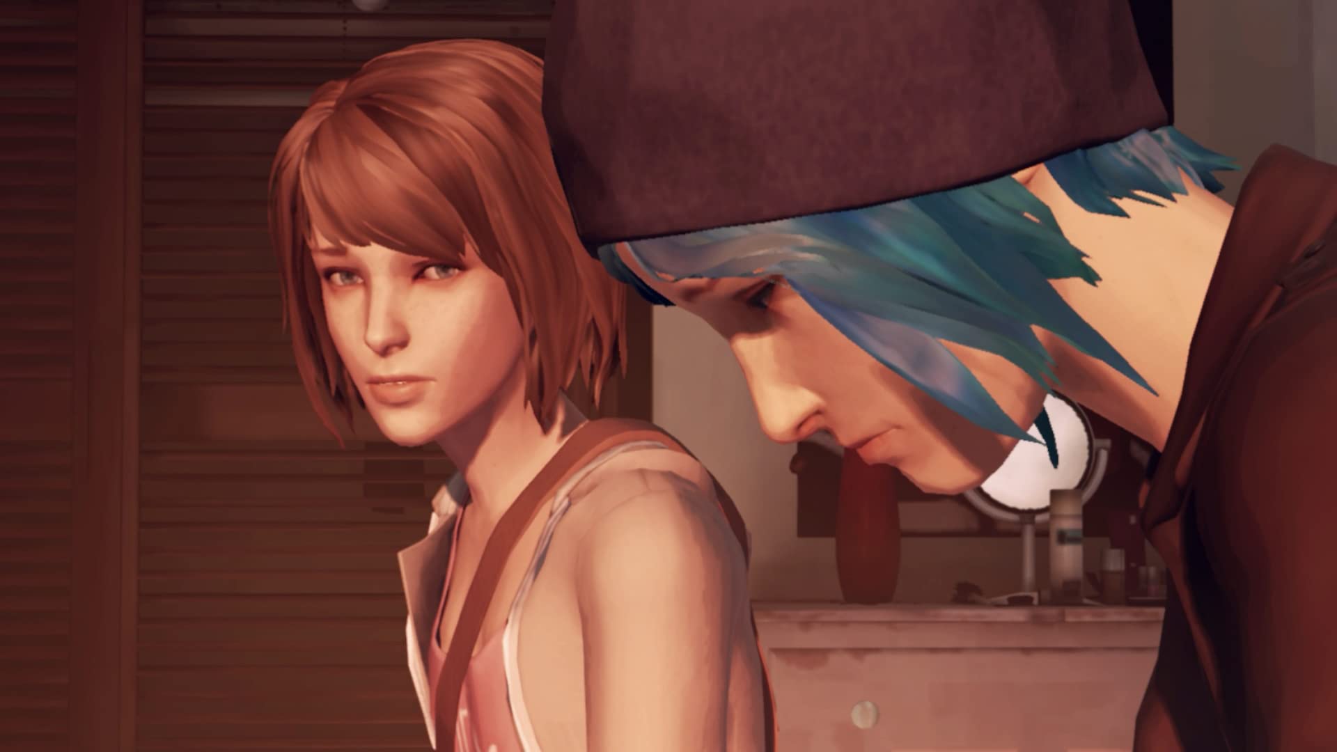 square-enix-life-is-strange-arcadia-bay-switch-code-in-a-box image 8