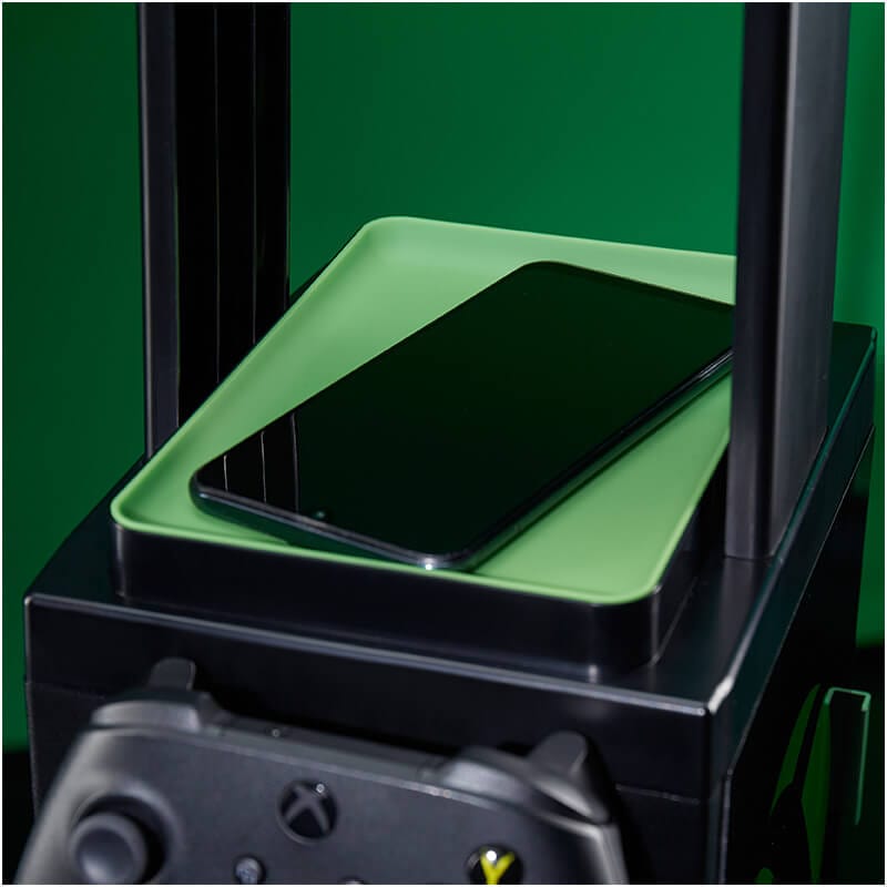 numskull-xbox-gaming-locker-led-aufbewahrungsschrank-mit-rgb image 8