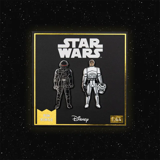 star-wars-pin-kings-emaille-pins-set-1-44-2er image 1