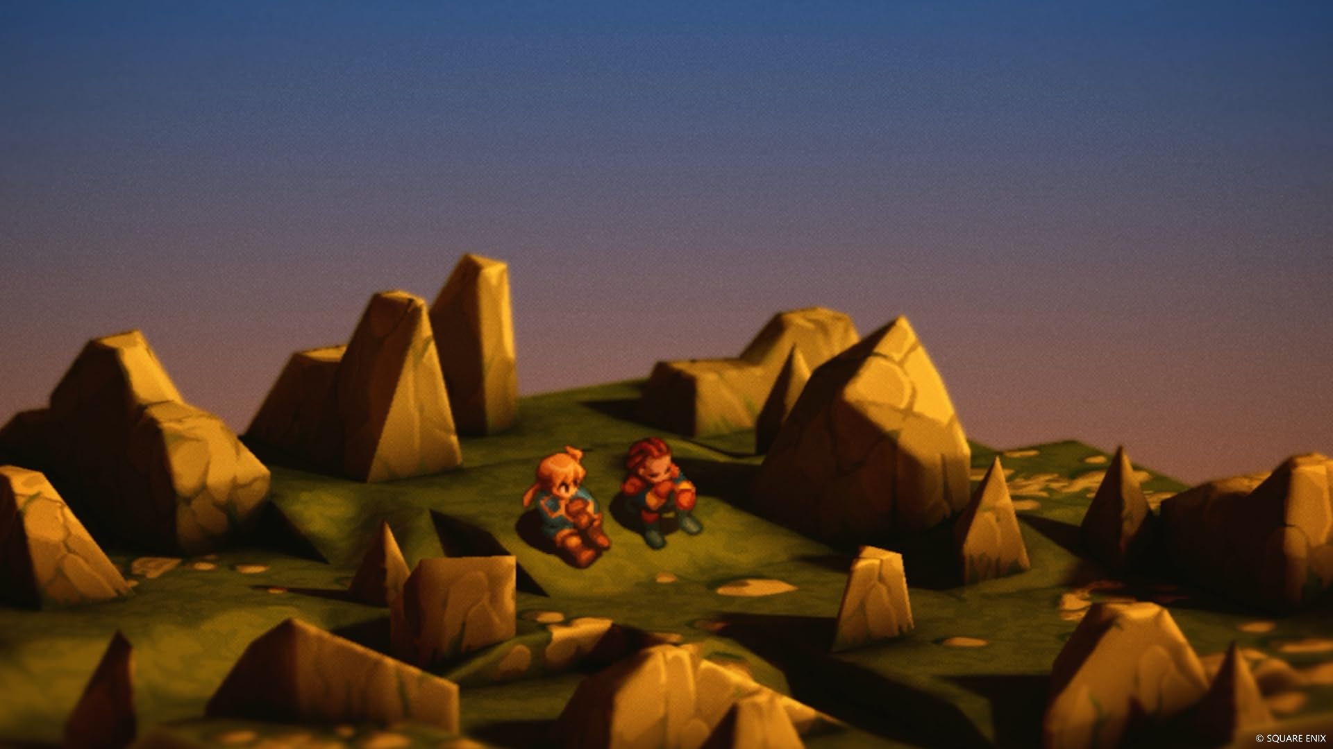 square-enix-final-fantasy-tactics-ivalice-chronicles-switch-rpg image 7