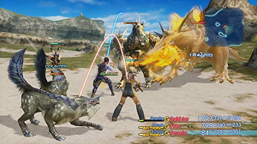 square-enix-final-fantasy-xii-zodiac-age-switch-rpg image 5