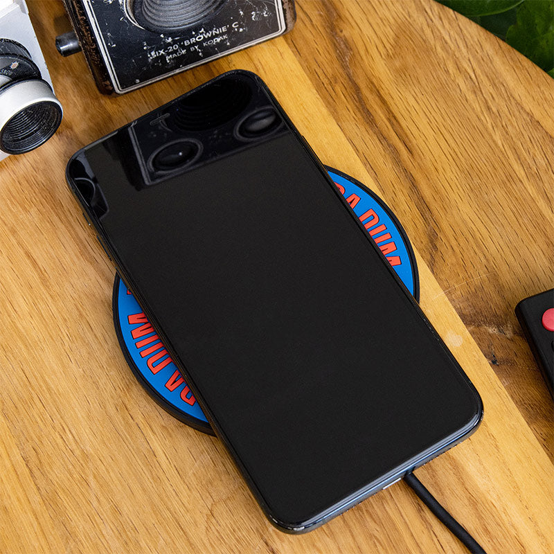 numskull-jaws-wireless-charging-mat-ladematte-10w image 6