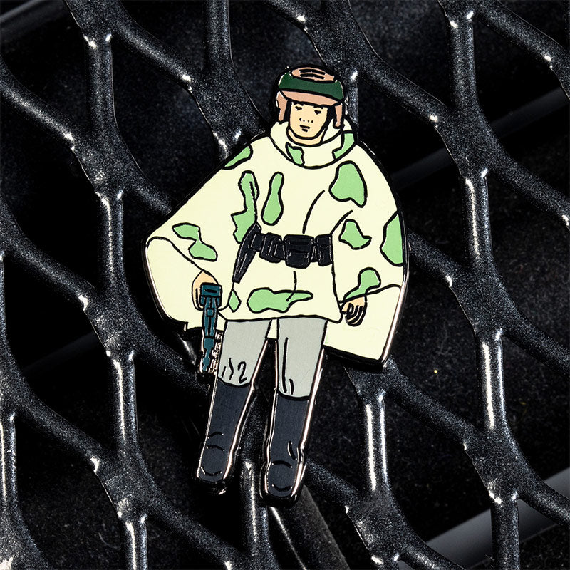 numskull-pin-kings-star-wars-emaille-pin-set-1-35-leia-8d8 image 4