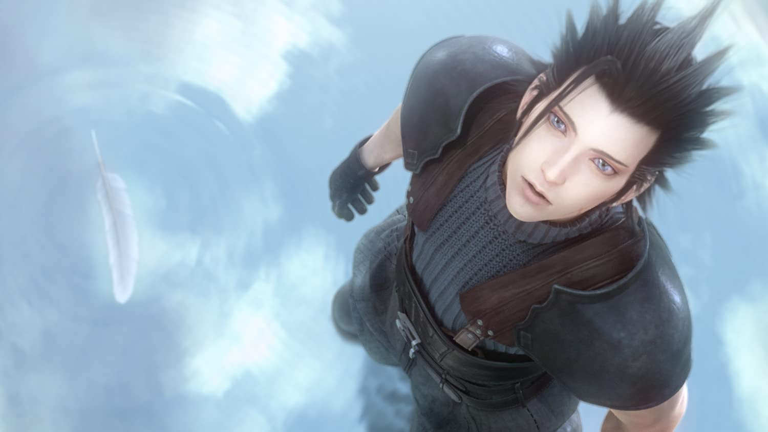 square-enix-crisis-core-final-fantasy-vii-reunion-ps5-spiel-remaster image 3