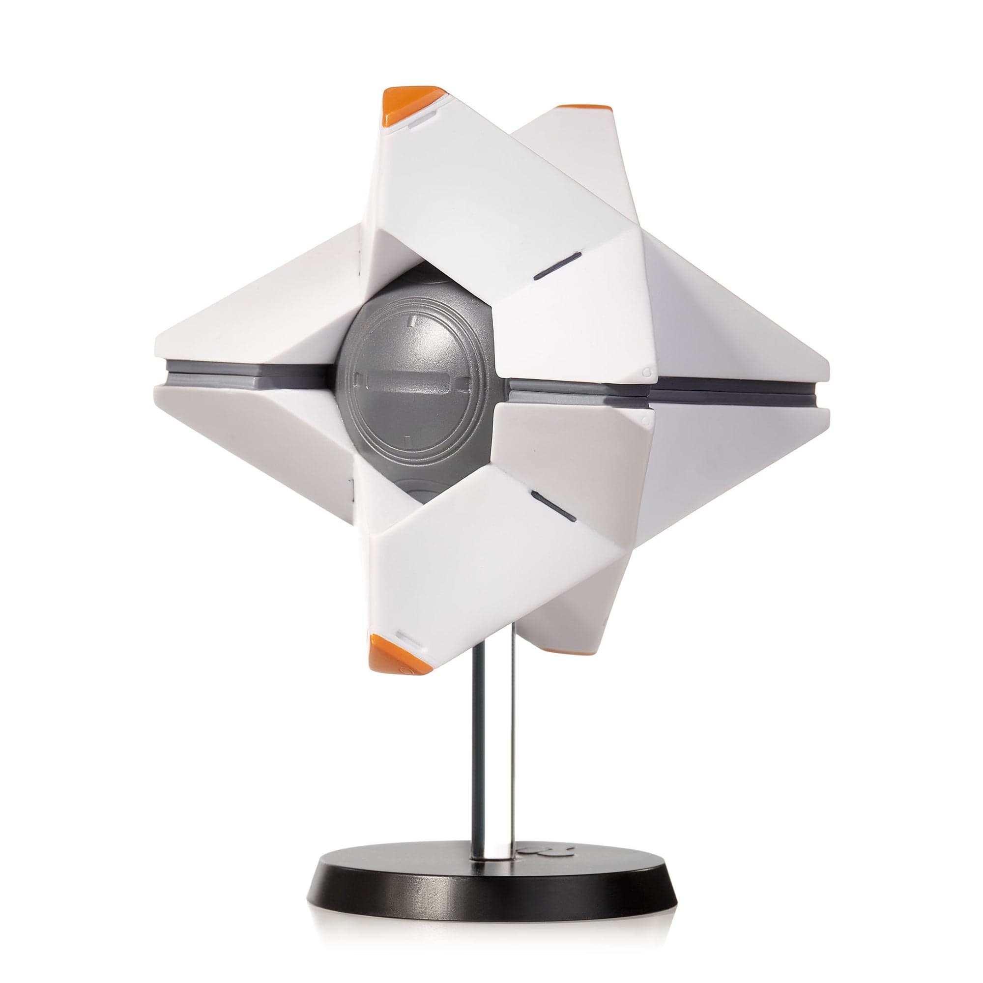 numskull-destiny-generalist-shell-ghost-figur-18cm-vinyl image 3