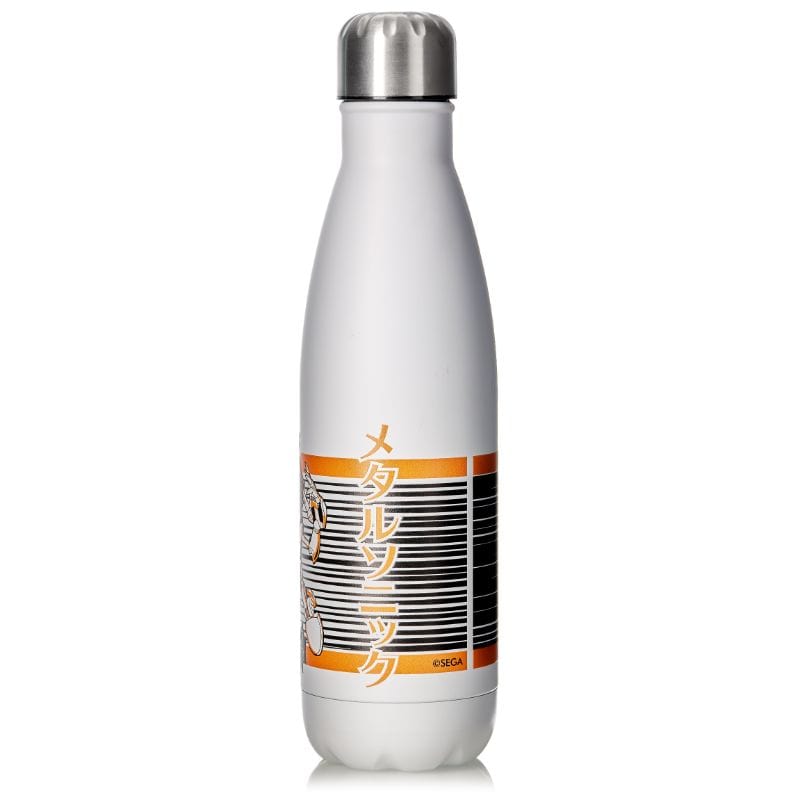 numskull-sonic-shonen-white-trinkflasche-wei-manga image 2