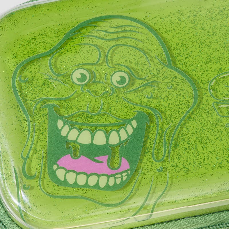 numskull-ghostbusters-slimer-switch-case-h-lle-f-r-10-spiele image 2