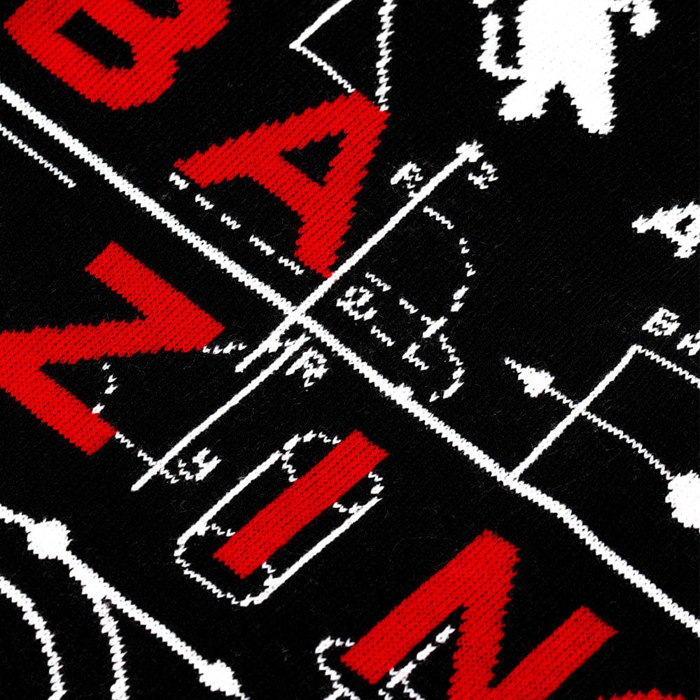 the-big-bang-theory-bazinga-weihnachtspullover-4xl-gestrickt image 6