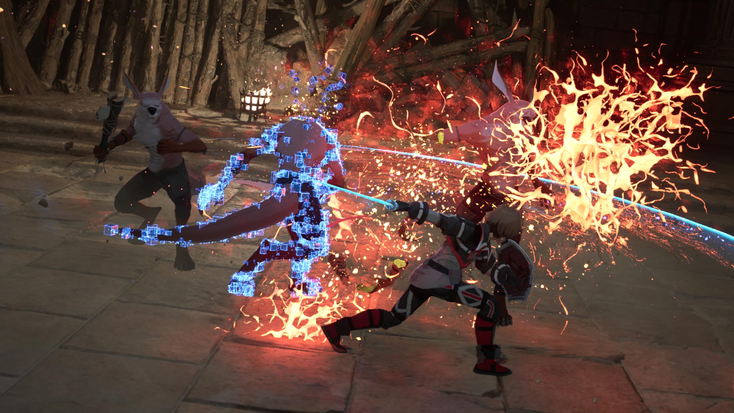 sword-art-online-echoes-of-aincrad-jrpg-anime-spiel-avatar image 5