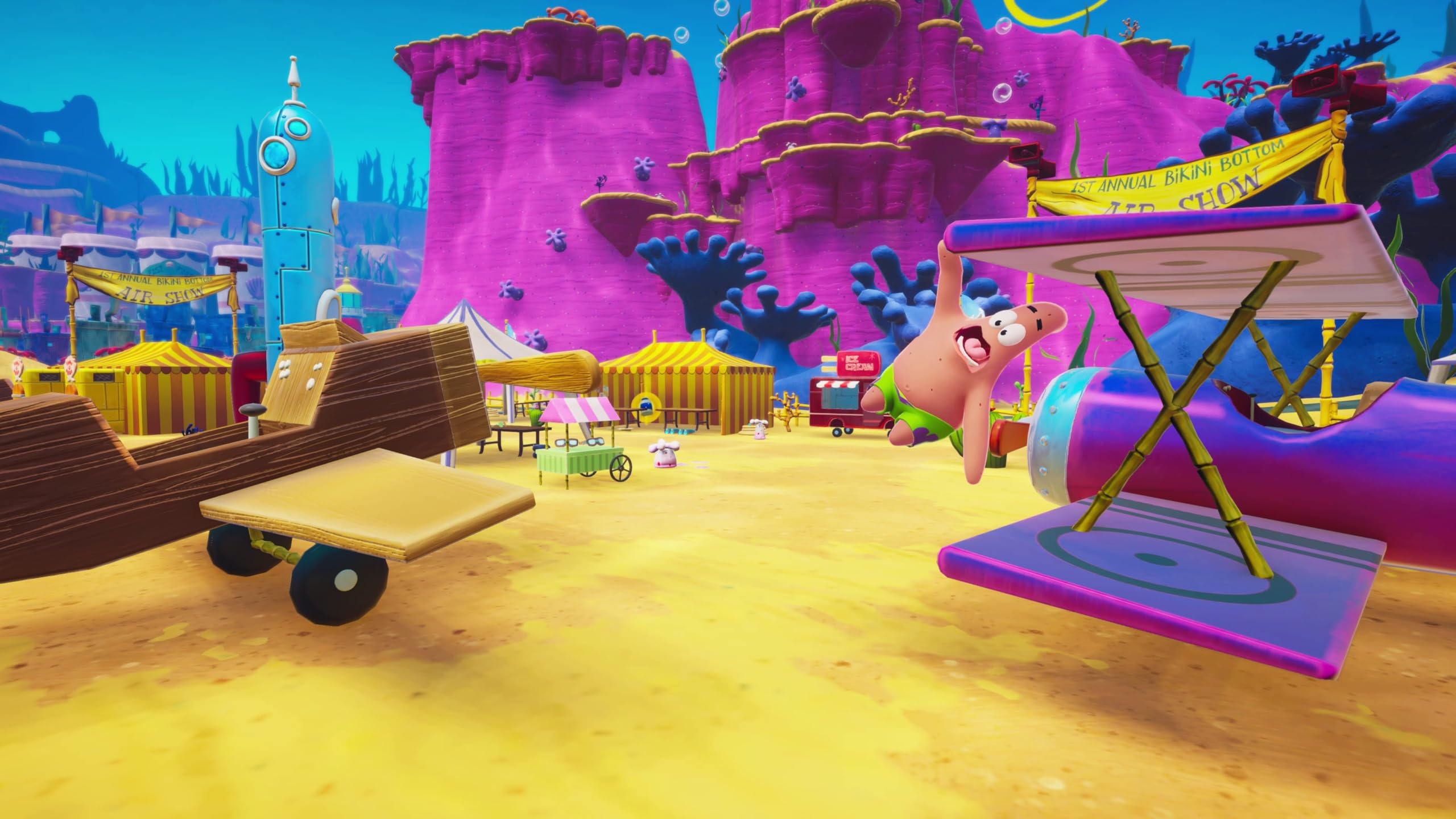 spongebob-das-patrick-star-spiel-ps5-open-world-kinderspiel image 4