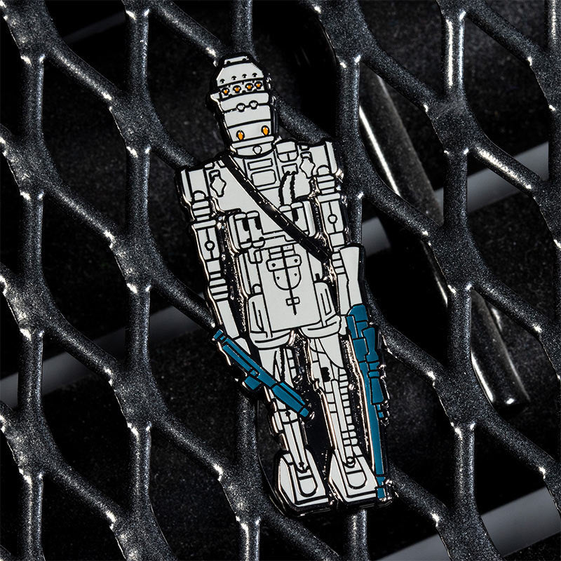 pin-kings-star-wars-emaille-pins-set-1-14-ig-88-luke-bespin image 3
