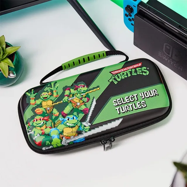 numskull-tmnt-nintendo-switch-h-lle-case-f-r-10-spiele image 1