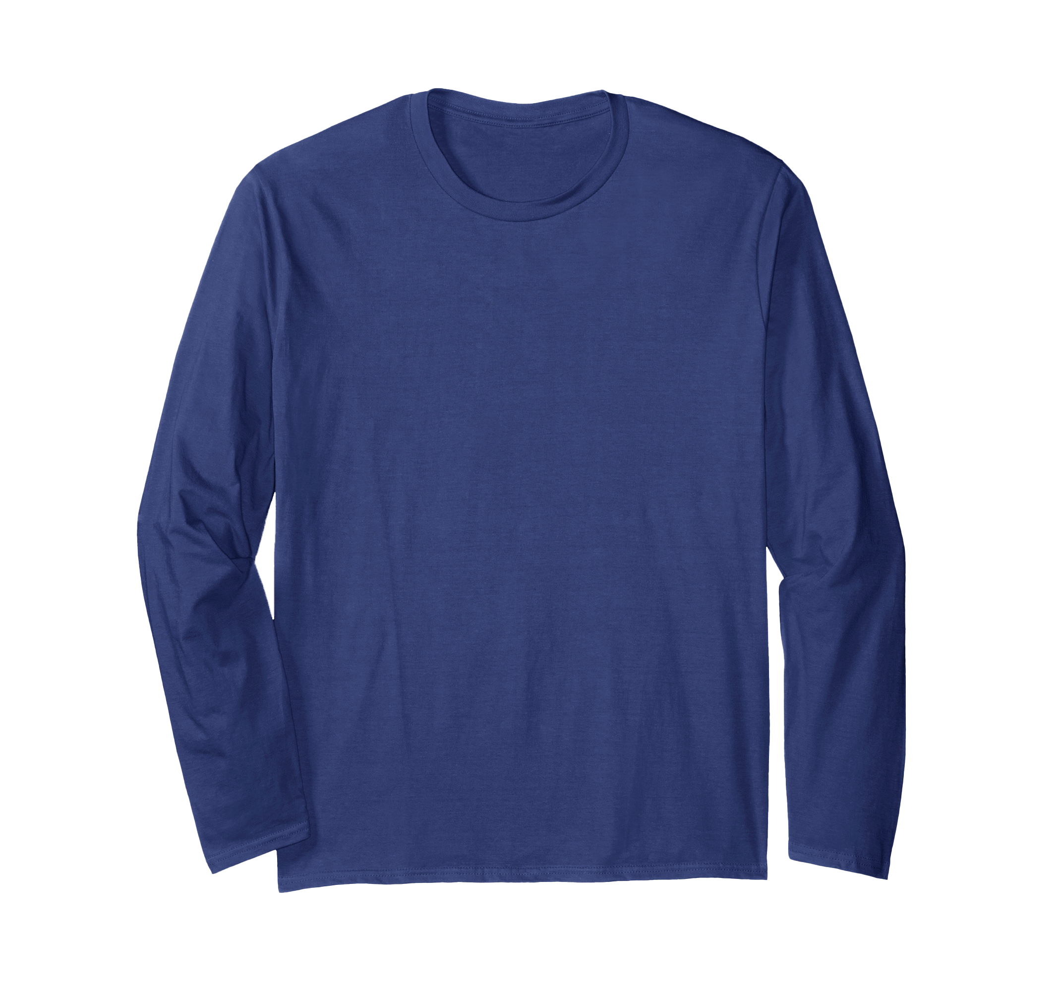 square-enix-final-fantasy-ffbe-war-of-visions-langarmshirt image 4