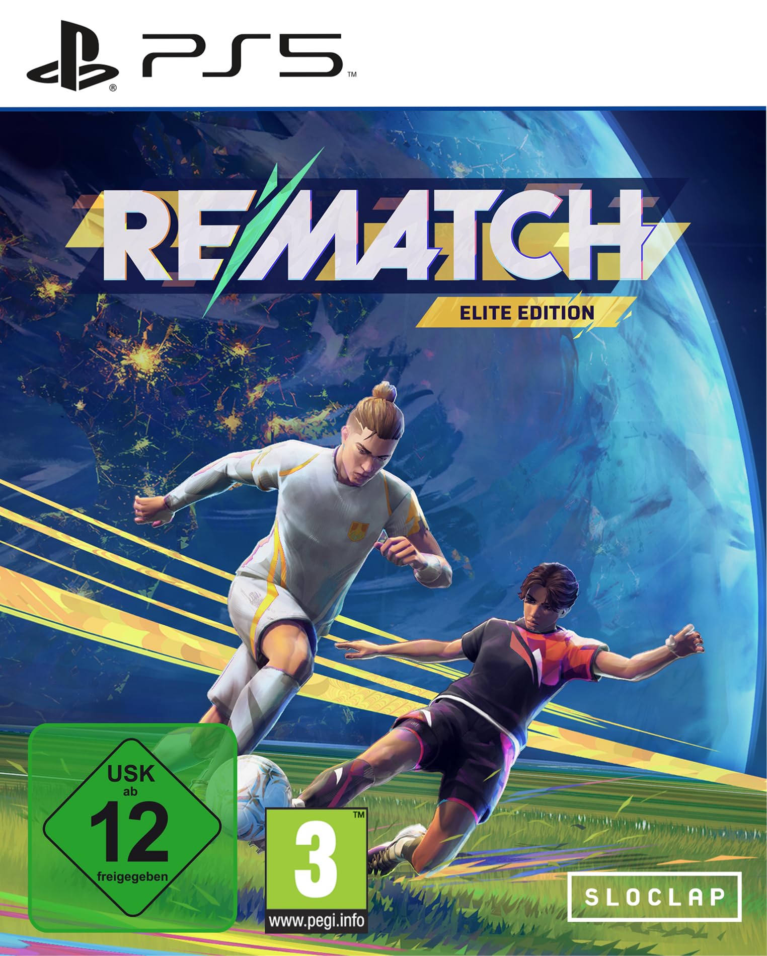 bandai-namco-rematch-elite-edition-ps5-spiel-fu-ball image 1