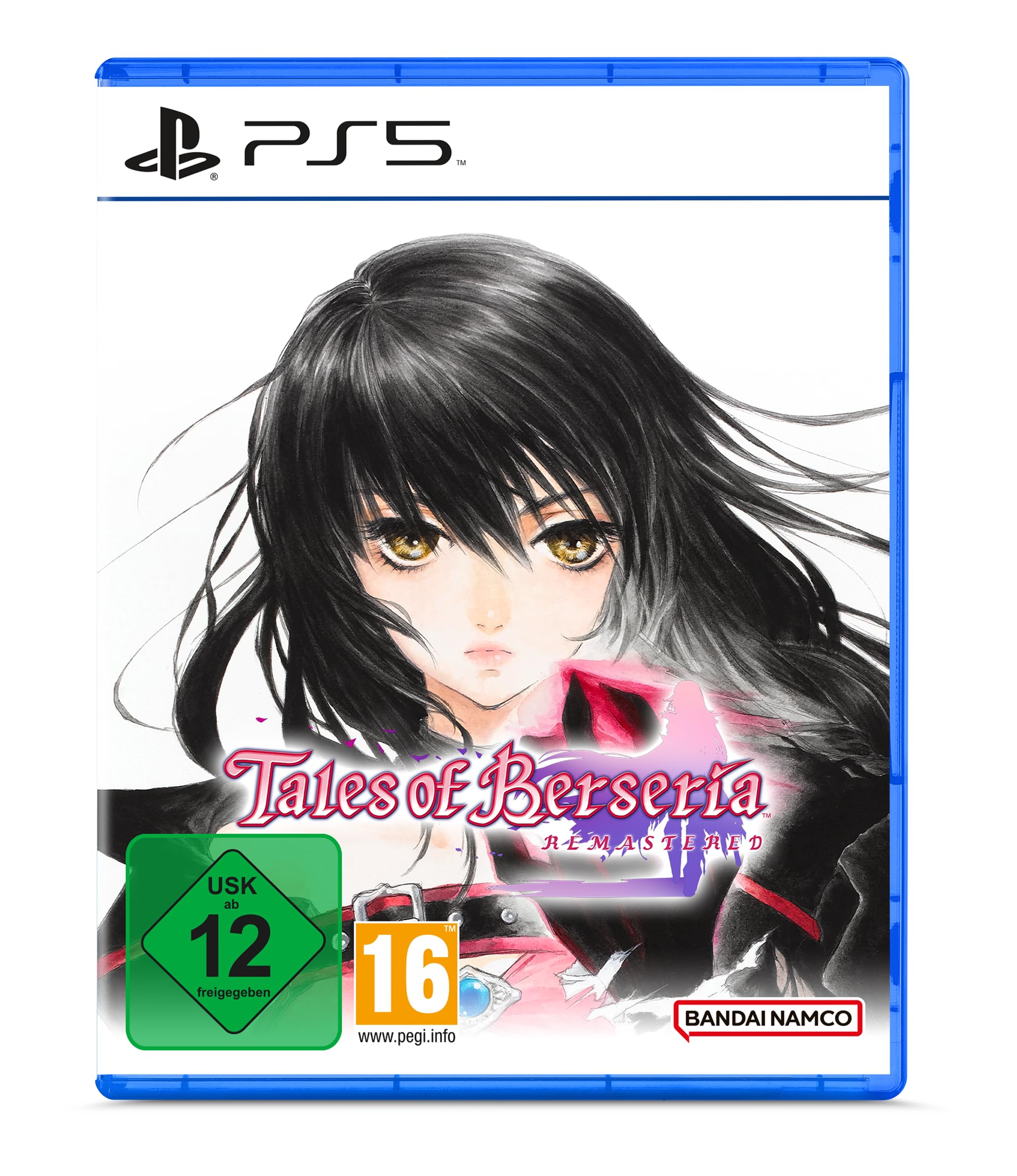 bandai-namco-tales-of-berseria-remastered-switch-jrpg image 8