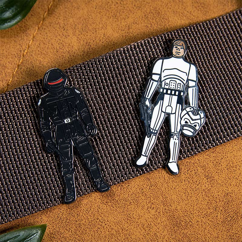 star-wars-pin-kings-emaille-pins-set-1-44-2er image 5