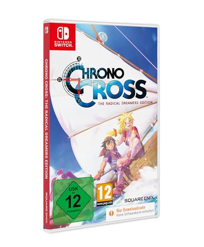 square-enix-chrono-cross-radical-dreamers-switch-code-in-box image 7