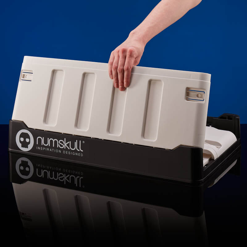 playstation-ps5-storage-box-falthocker-mit-stauraum image 7