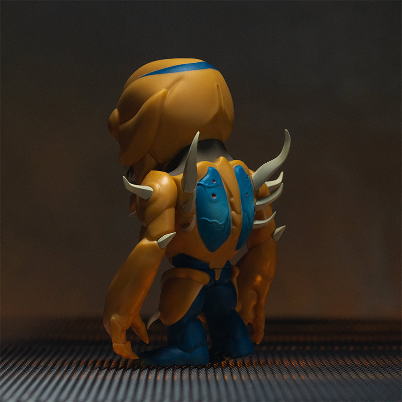 numskull-doom-imp-sammlerfigur-vinyl-15-cm-eternal-edition image 3