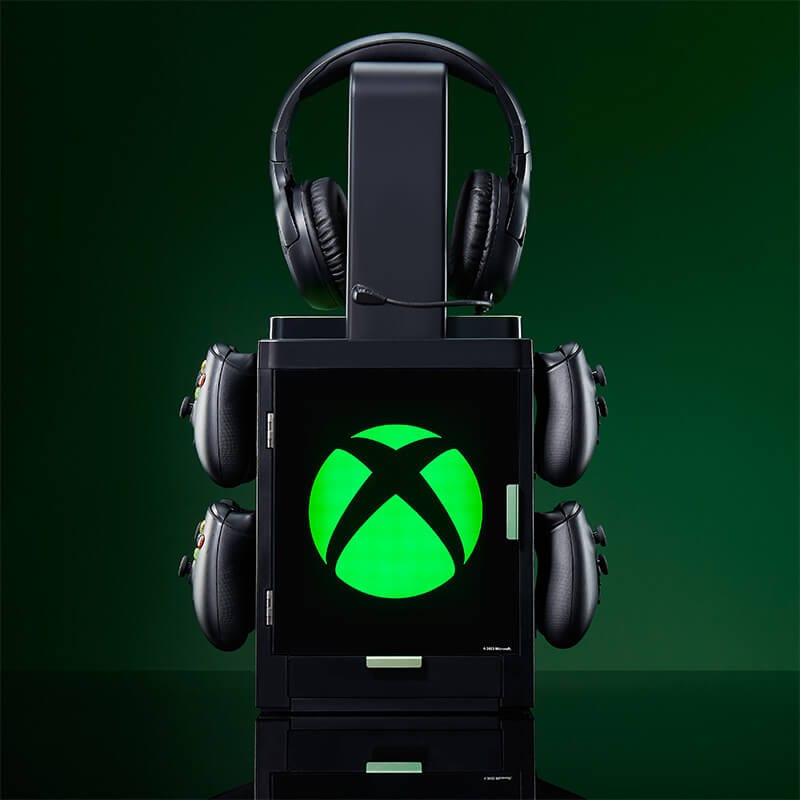 numskull-xbox-gaming-locker-led-aufbewahrungsschrank-mit-rgb image 4
