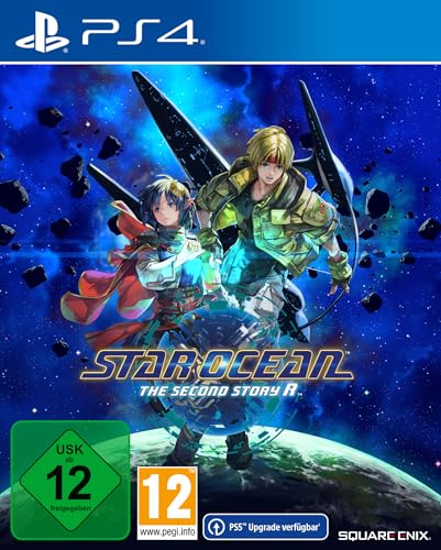 square-enix-star-ocean-second-story-r-ps4-spiel-remake-2-5d image 7