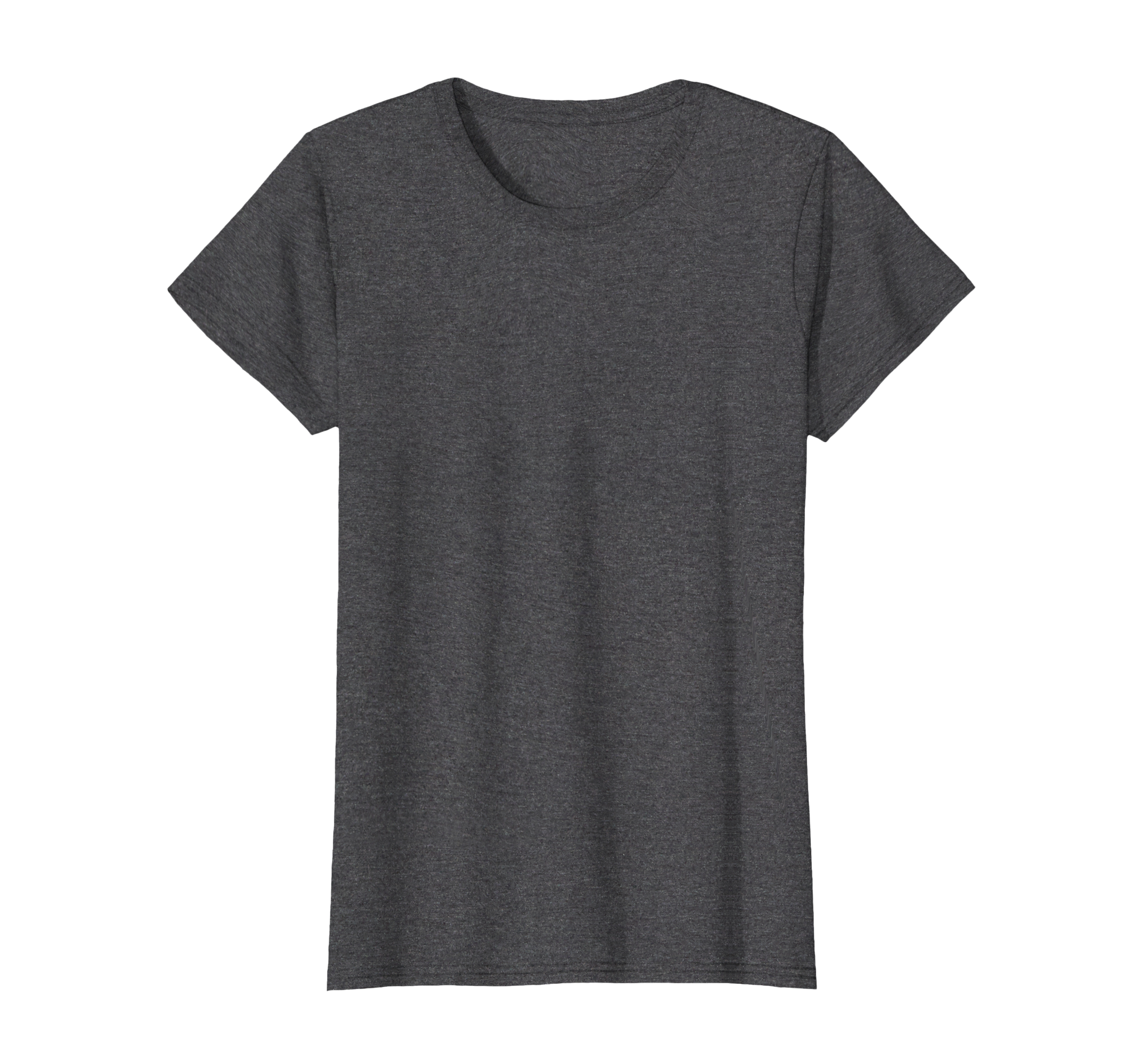 square-enix-dragon-quest-vii-reimagined-character-banners-t-shirt image 4