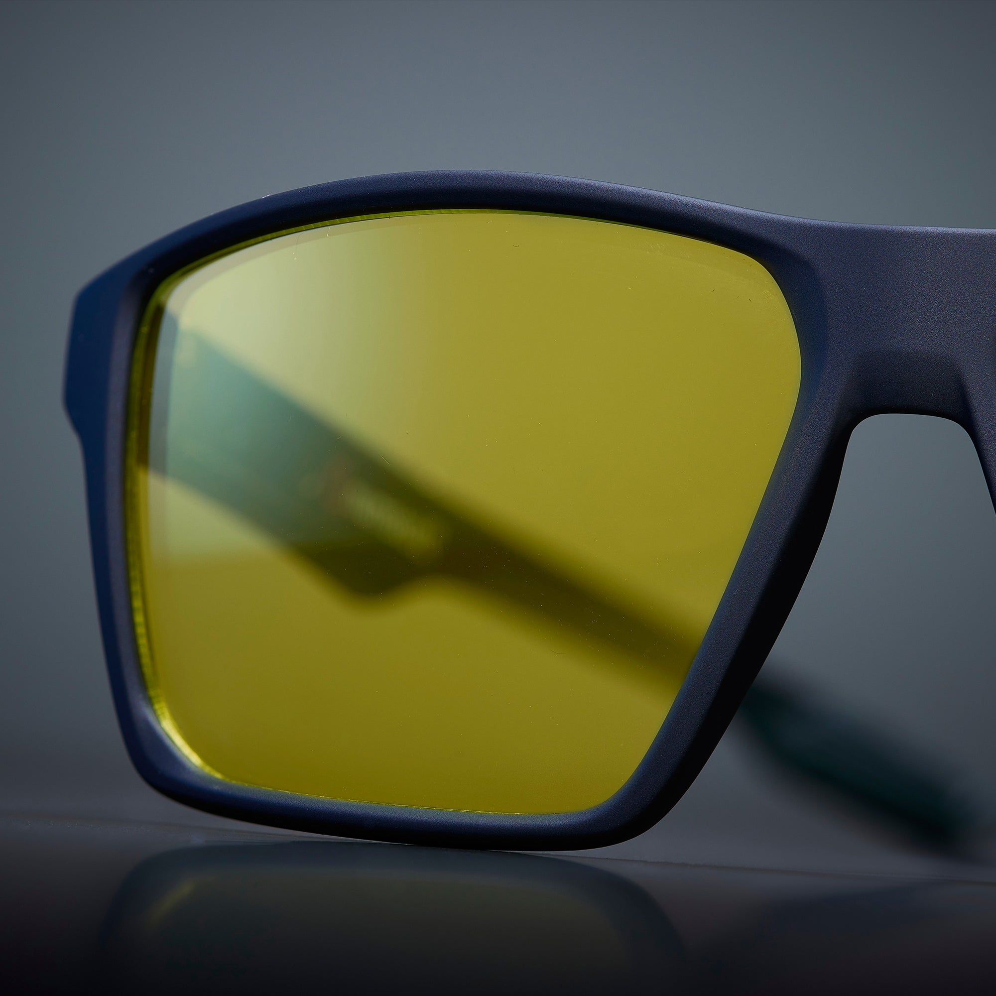 numskull-style-gaming-brille-blaulichtfilter-gelb-standard image 4