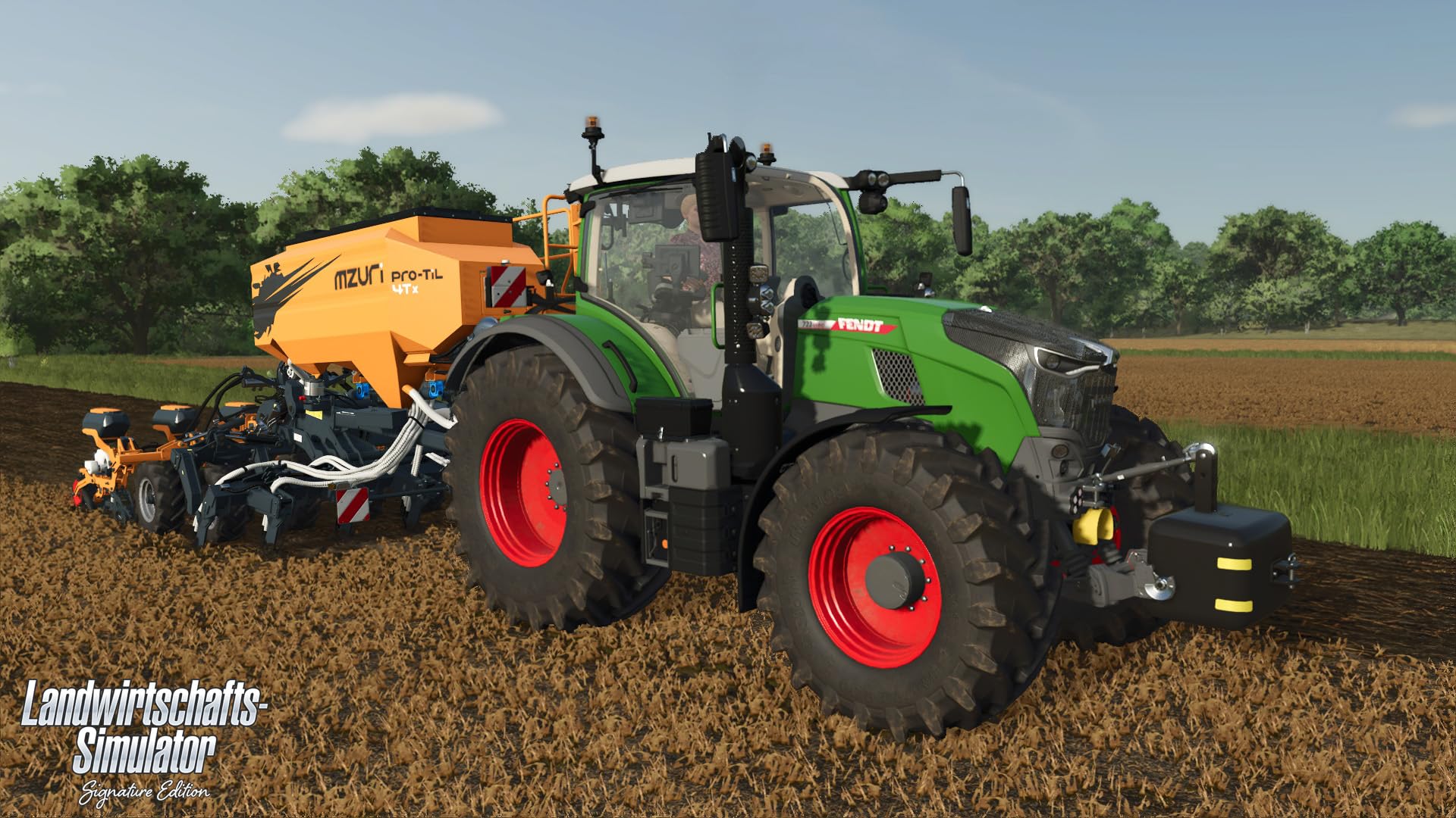 farming-simulator-signature-edition-switch-2-spiel-simulation image 3