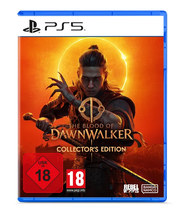 the-blood-of-dawnwalker-collector-edition-ps5-vampir-rpg image 1