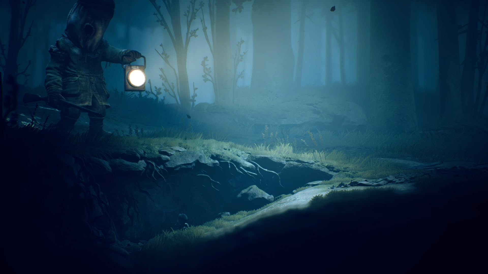 bandai-namco-little-nightmares-ii-enhanced-switch-2-spiel image 8