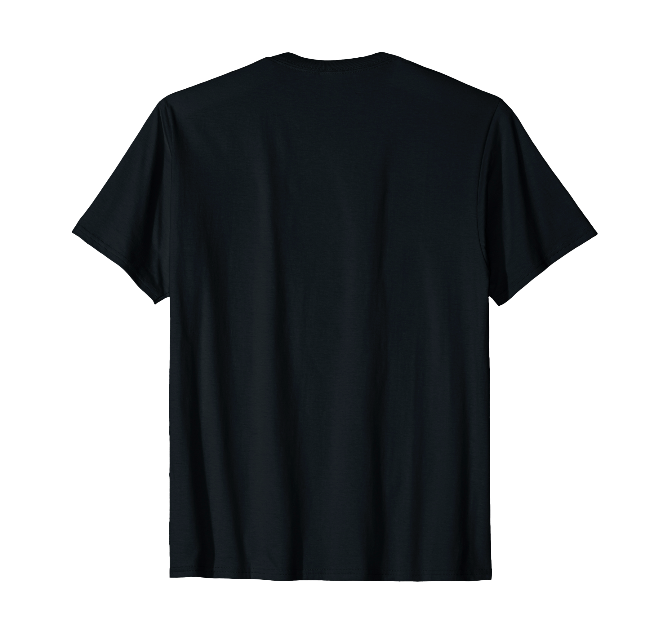 square-enix-dragon-quest-i-ii-hd-2d-remake-t-shirt-held-prinzessin image 2