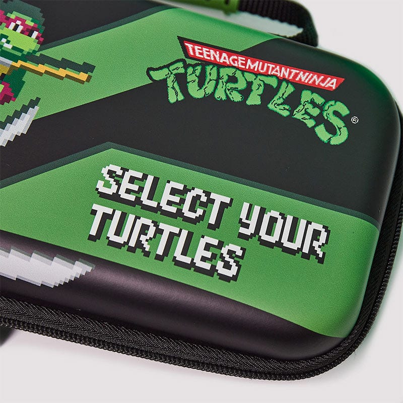 numskull-tmnt-nintendo-switch-h-lle-case-f-r-10-spiele image 6