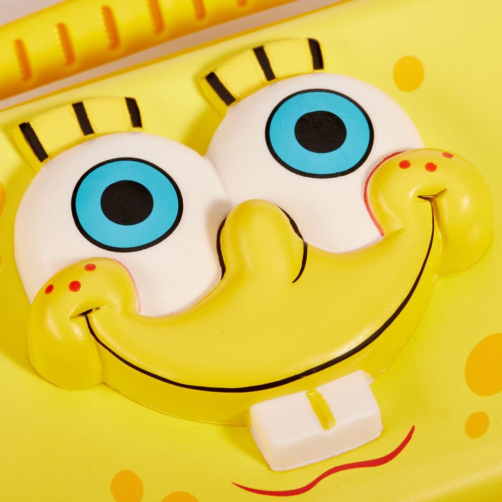 numskull-spongebob-face-nintendo-switch-h-lle-10-spiele image 3