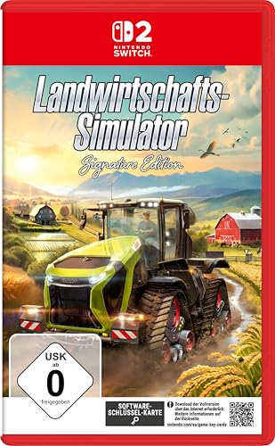 farming-simulator-signature-edition-switch-2-spiel-simulation image 8
