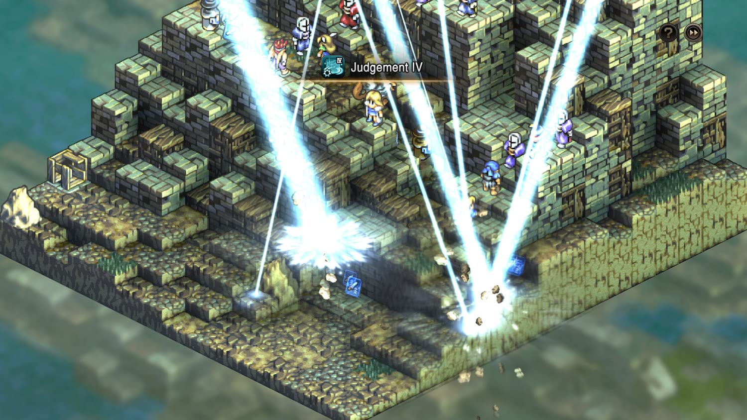 square-enix-tactics-ogre-reborn-ps5-spiel-strategie-rpg image 6
