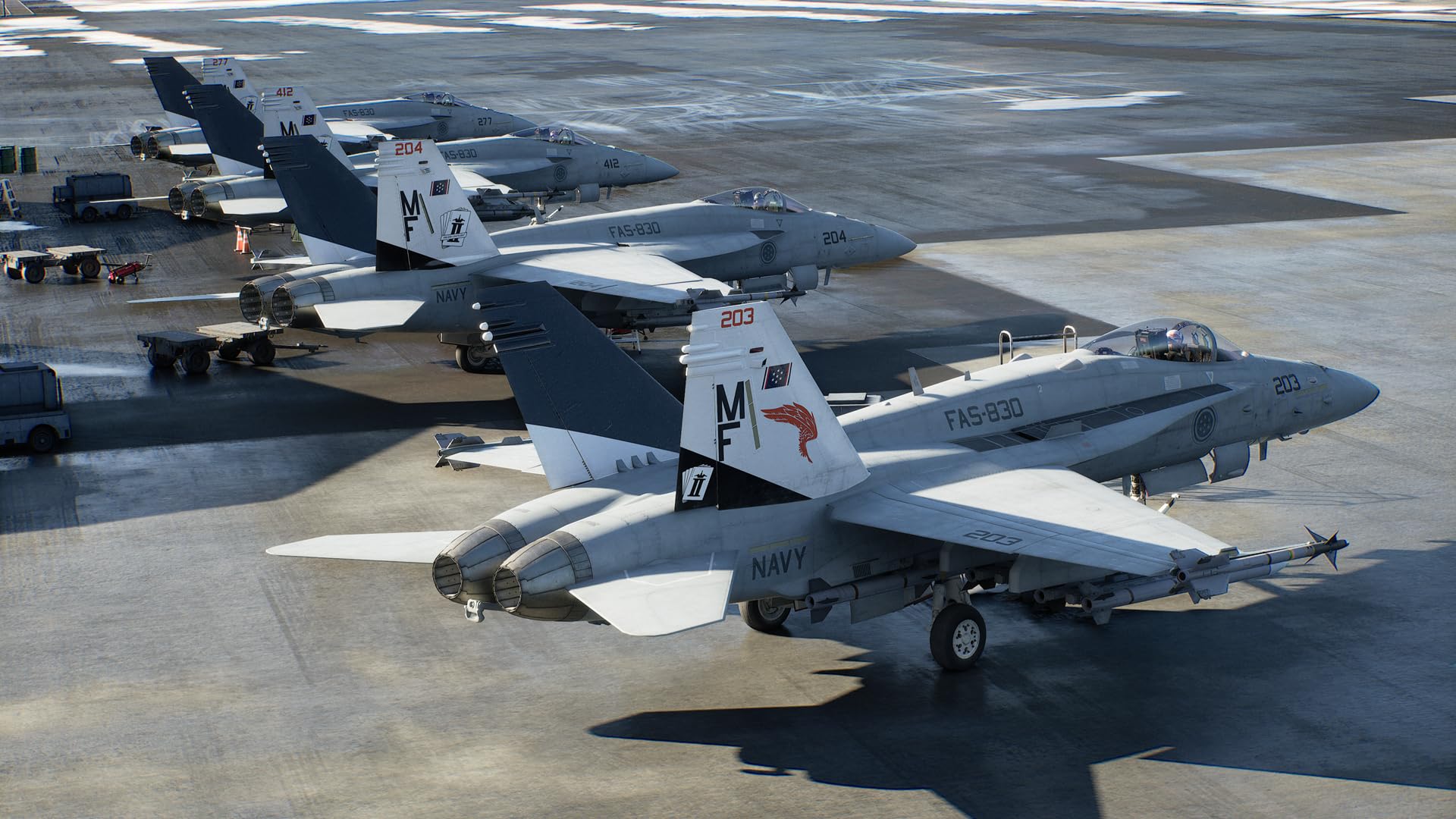bandai-namco-ace-combat-8-xbox-flugsimulation-wings-of-theve image 7