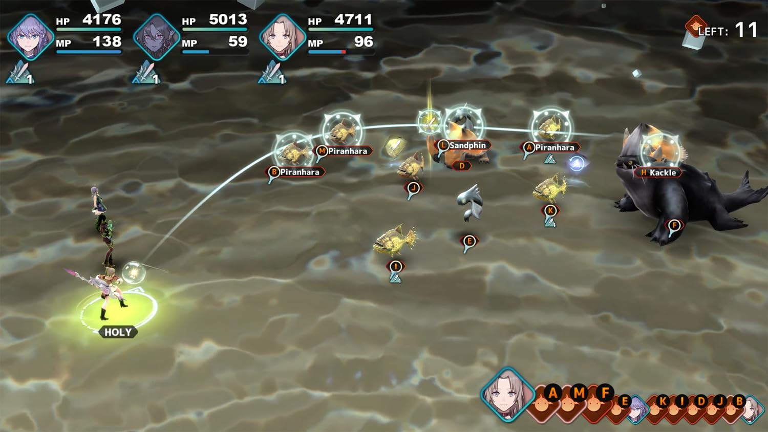 square-enix-fantasian-neo-dimension-ps5-rpg-spiel image 5